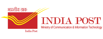 Department of Post Logo